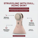 MYSKINBUDDY® 30-Day Reset System