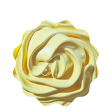 lemon curd