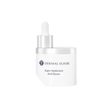 Super Hyaluronic Acid Serum