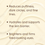Prime Lifting Eye Elixir