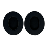 CS Cooling Gel Ear Pad Cushions for Beats Studio 2 | 3 Headphones Black