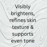 Hyaluronic Acid Serum with Nicotinamide