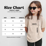 "Love You Cherry Much" Matching T-Shirts and Baby Outfits