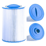 Waters Choice 6CH-940/9019 Filter