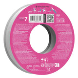 STALEKS PRO EXPERT REFILL ROLL FOR NAIL FILE WHITE (WITHOUT PLASTIC CASE) ATS - STALEKS™