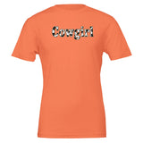 Ride Your Own Way Cowgirl T-Shirt