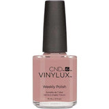 High Impact Nail Polish