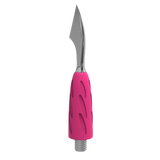Working Part Of The Pusher Combo UNIQ 13 Cleaner -STALEKS