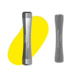 Handle Of The Pusher Combo UNIQ 10 For Replaceable Working Parts -STALEKS