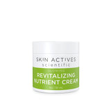 Revitalizing Nutrient Cream 1 Fl. Oz.