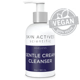 Gentle Cream Face Cleanser 6 Fl. Oz.