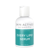 Every Lipid Serum 4 Fl. Oz.