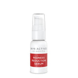 Redness Reduction Serum 1 Fl. Oz.