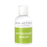 Antioxidant Serum 4 Fl. Oz.