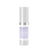 Eye Cream With Ros Bionet And Apocynin 0.5 Fl. Oz.