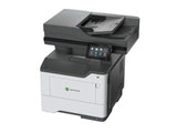 Laser Lexma38S0820 R