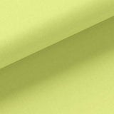 Connecting Threads 3 Yard Cut 100% American-Grown Cotton Yellow Quilting Fabric 44 Wide by 3 yd for Quilting, Sewing and Crafts