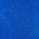 Vintage Suede Royal, Fabric by the Yard