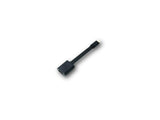 cABLE DELLDBQBJBc054 R