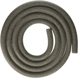 Caulk Saver Foam 1X10' (Pack Of 1)