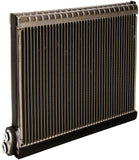 Denso (476-0089) Evaporator Core