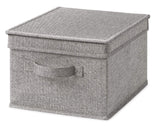 Whitmor Storage Box with Lid