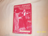 Double Jeopardy: Women Who Kill in Victorian Fiction