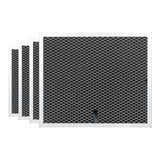 ALORAIR TrightFilters 4Pack MERV-1 Filter for Sentinel HD35P, Sentinel HS35 Crawlspace Dehumidifiers