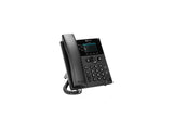 cH POLYc2200-48820-025 R