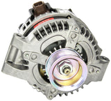 REMAN ALTERNATOR (2100511)