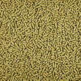 Kaytee Supreme Guinea Pig Food, 25-Lb Bag