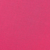 Kona Cotton Azalea Pink, Fabric by the Yard