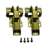 1PR ENGLISH ADJUSTABLE HI
