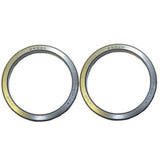 AP PRODUCTS 0141242872 2PKINNERCUP