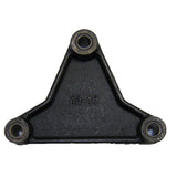 EQ-310W/NYLONBUSHING