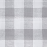 Premier Prints Outdoor Anderson Grey, Fabric by the Yard