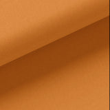 Connecting Threads 3 Yard Cut 100% American-Grown Cotton Orange Quilting Fabric 44 Wide by 3 yd for Quilting, Sewing and Crafts