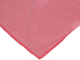 Norton 06038 Premium Micro Fiber Cleaning Cloth, 16-Inch x 16-Inch