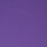 Singer Fabric, 100% Cotton, Ultra Violet, Cut by The Yard