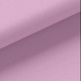 Connecting Threads 3 Yard Cut 100% American-Grown Cotton Light Purple Quilting Fabric 44 Wide by 3 yd for Quilting, Sewing and C
