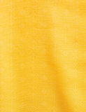 Satrani Womens Woven Polyester Saree (1850St173_Yellow)