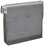 TYC 97022 Replacement Evaporator for Honda