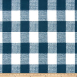 Premier Prints Outdoor Anderson Oxford, Fabric by the Yard