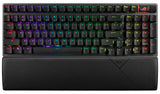 X901STRIXSCOPEII96WLNXSMC