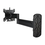 Articulating Mount For 10 To 30 Flat Panel Screens