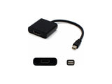 cable AcPMDP2HDMIB R