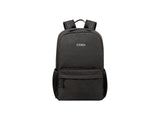 cH cODiTER70510 R