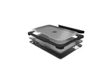 AccTa MaxcaAPESLMBA13MBcLR R