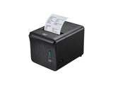 PRINT AdessNuPrint330 R