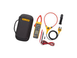 cH FLUKEFLUKE393Fc R